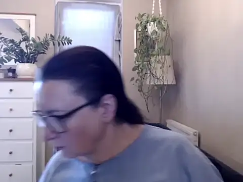 MaryHoney5 online show from 09-24-25, 12:11