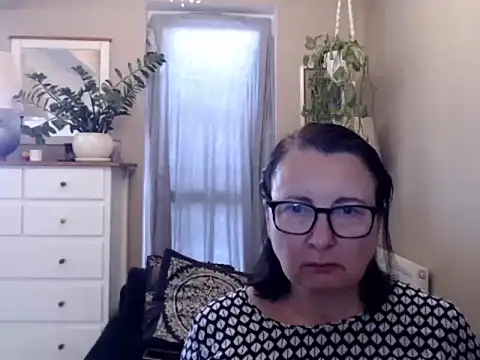 MaryHoney5 online show from 09-10-25, 12:15