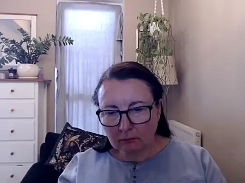 MaryHoney5 online show from 09-23-25, 12:12