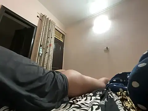 asashis online show from 04-19-26, 06:10