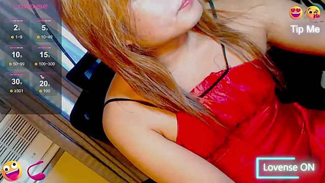 ts catalheya14 online show from 11-11-25, 12:49