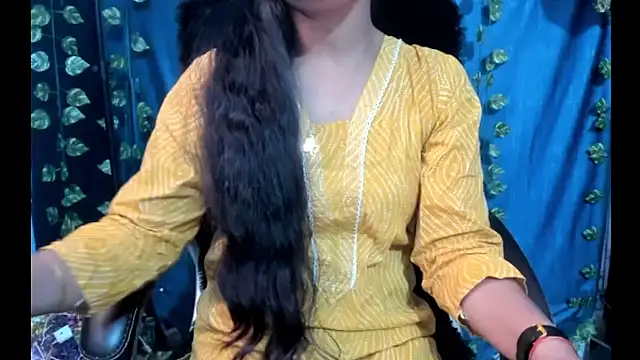 Forever Love2025 online show from 12-04-25, 07:51