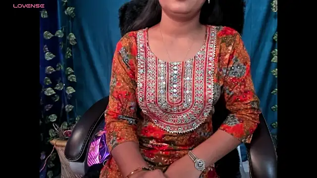 Forever Love2025 online show from 11-01-25, 07:35