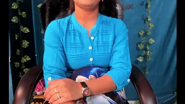 Forever Love2025 online show from 12-01-25, 08:04