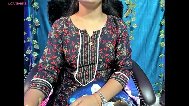 Forever Love2025 online show from 10-30-25, 07:28