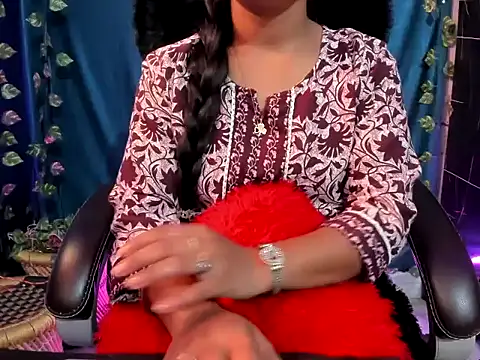 Forever Love2025 online show from 11-11-25, 07:03