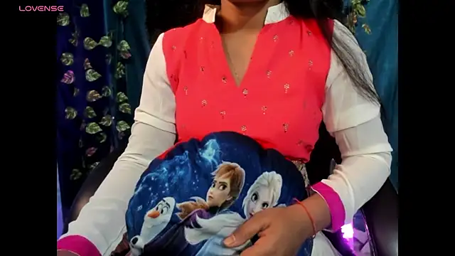 Forever Love2025 online show from 10-29-25, 07:51