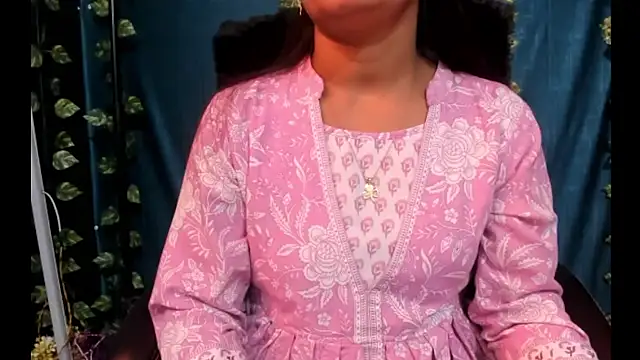 Forever Love2025 online show from 12-03-25, 07:52