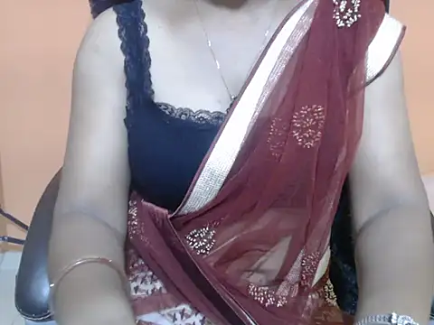 Forever Love2025 online show from 07-19-26, 05:49