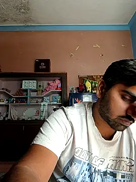 Harsha Happy online show from 12-15-25, 05:02