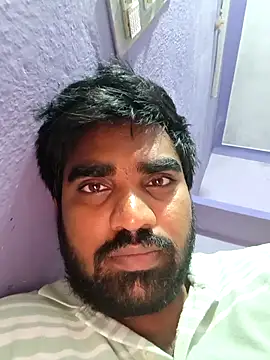 Harsha Happy online show from 05-04-26, 03:15