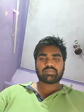 Harsha Happy online show from 06-04-26, 03:11