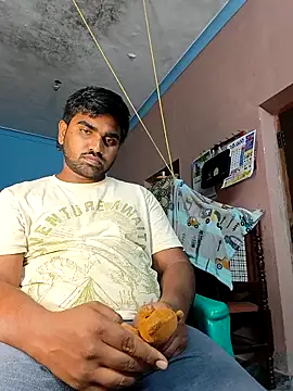 Harsha Happy online show from 01-06-26, 03:49