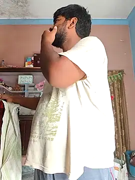 Harsha Happy online show from 05-02-26, 03:12