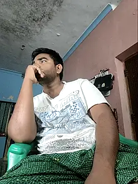 Harsha Happy online show from 05-12-26, 11:33