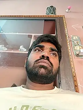 Harsha Happy online show from 10-31-25, 01:46