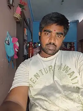Harsha Happy online show from 06-20-26, 05:56