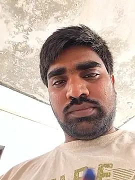 Harsha Happy online show from 01-10-26, 07:47