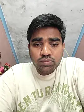 Harsha Happy online show from 02-28-26, 12:32