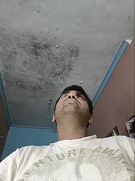 Harsha Happy online show from 06-09-26, 12:11