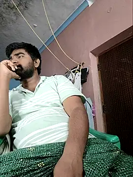 Harsha Happy online show from 05-04-26, 12:03