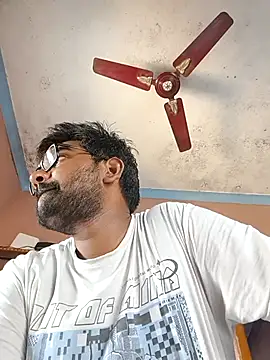 Harsha Happy online show from 03-24-26, 09:53