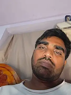 Harsha Happy online show from 06-11-26, 09:39
