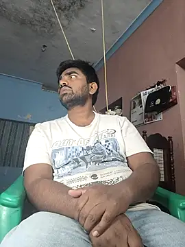 Harsha Happy online show from 02-12-26, 03:56