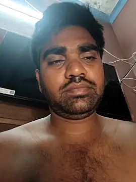 Harsha Happy online show from 04-03-26, 12:28