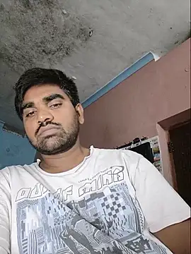Harsha Happy online show from 06-19-26, 12:05