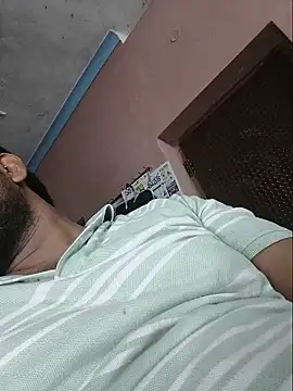 Harsha Happy online show from 05-28-26, 12:40
