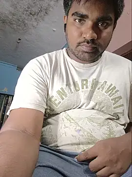 Harsha Happy online show from 05-13-26, 11:45