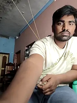 Harsha Happy online show from 02-14-26, 12:44