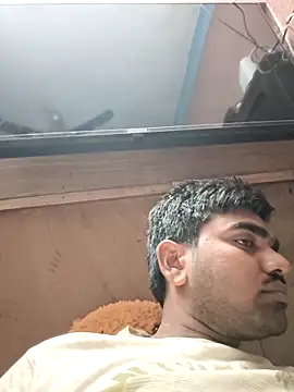 Harsha Happy online show from 03-03-26, 08:49