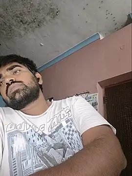 Harsha Happy online show from 06-06-26, 11:32