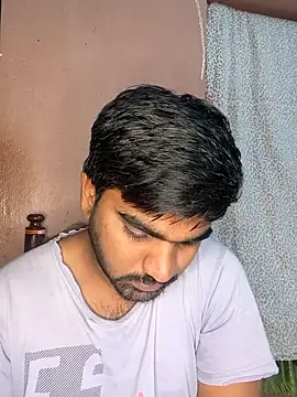 Harsha Happy online show from 12-20-25, 11:40