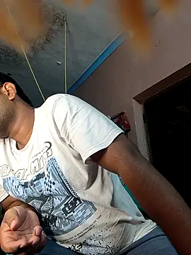 Harsha Happy online show from 10-09-25, 04:18