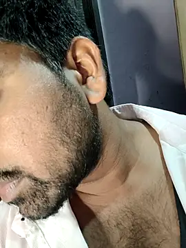 Harsha Happy online show from 01-14-26, 05:27