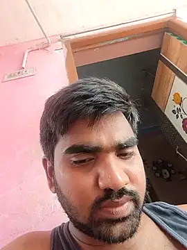 Harsha Happy online show from 11-23-25, 04:33