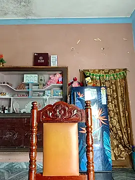 Harsha Happy online show from 11-26-25, 06:13