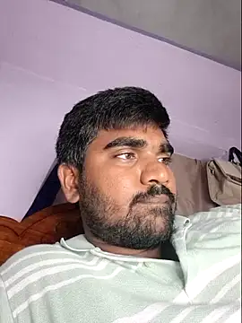 Harsha Happy online show from 05-30-26, 03:13