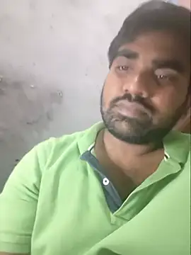 Harsha Happy online show from 05-29-26, 12:49