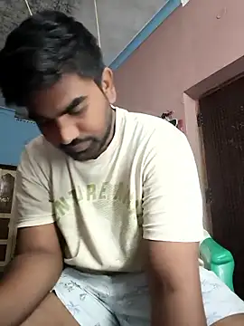 Harsha Happy online show from 02-12-26, 12:32