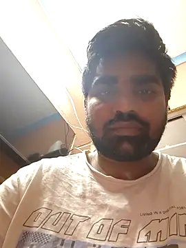 Harsha Happy online show from 03-25-26, 01:06