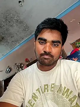 Harsha Happy online show from 03-30-26, 09:22