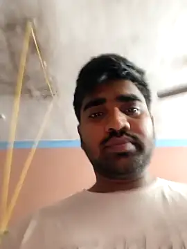 Harsha Happy online show from 10-15-25, 01:26