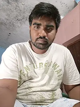 Harsha Happy online show from 05-23-26, 11:37