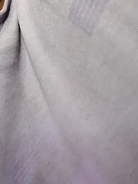 Harsha Happy online show from 10-16-25, 03:53