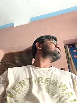 Harsha Happy online show from 11-01-25, 05:03