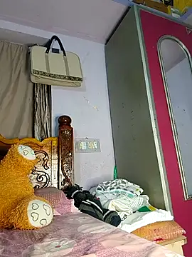 Harsha Happy online show from 02-07-26, 02:08